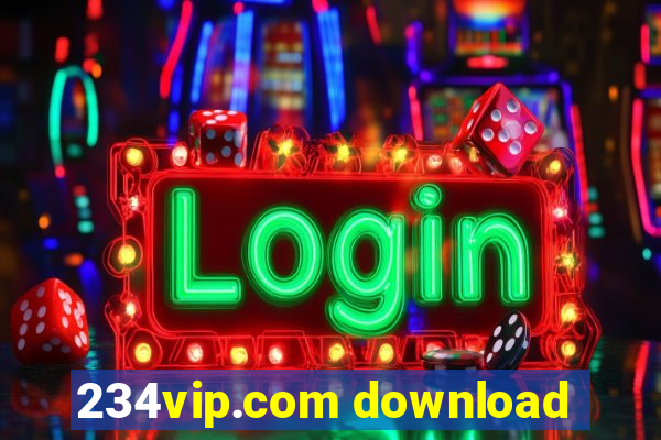 234vip.com download